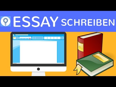 college essays how to write